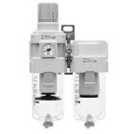Bộ lọc khí AC20D-01CE-B